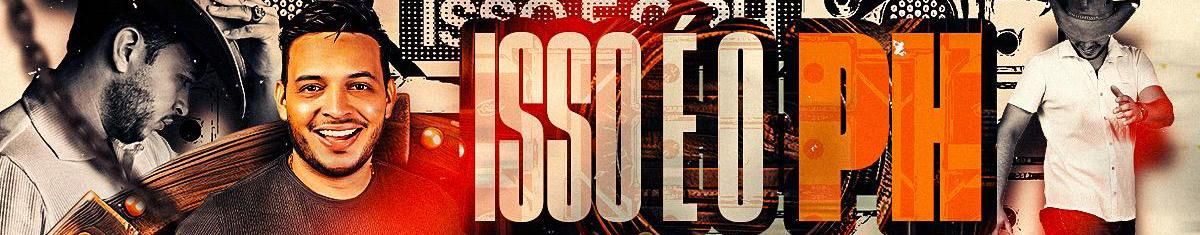 Imagem de capa de PHELLIPE