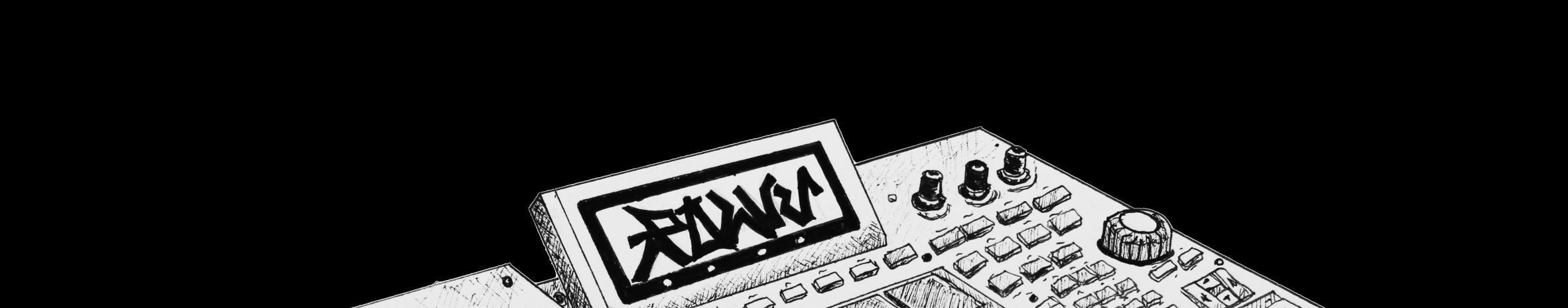 Imagem de capa de RMK