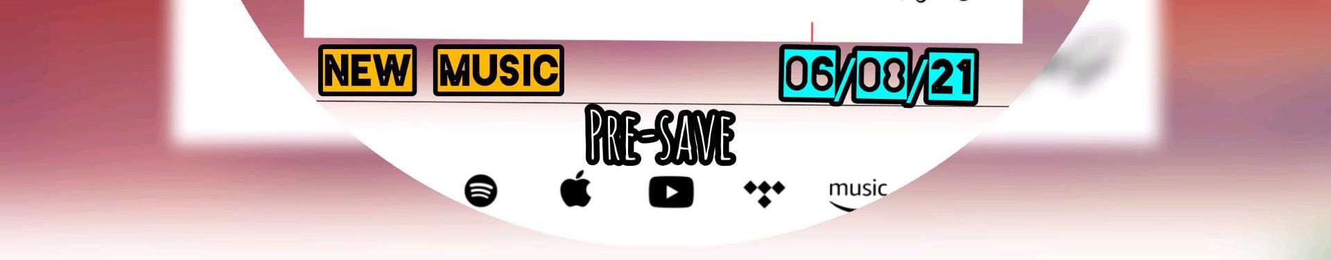 Imagem de capa de Anyer G