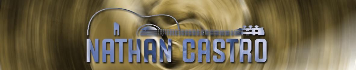 Imagem de capa de Nathan Castro