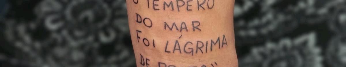 Imagem de capa de ViniSouza