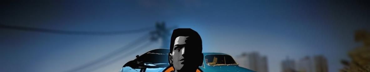 Imagem de capa de bolso
