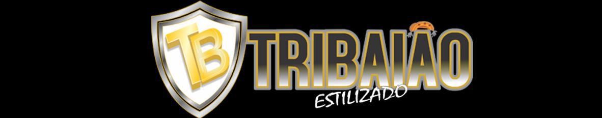 Imagem de capa de TRIBAIÃO