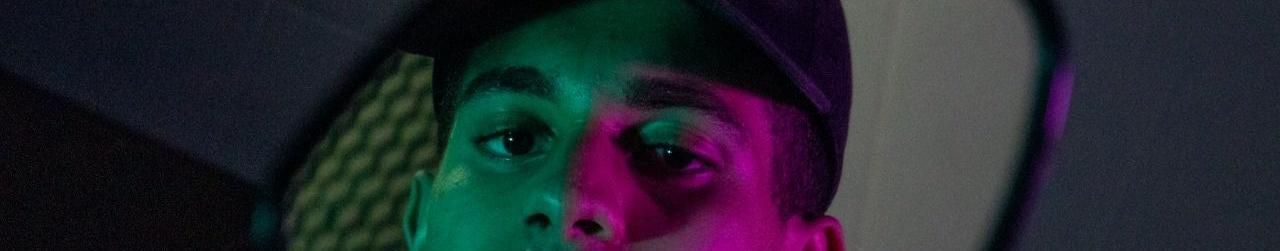 Imagem de capa de BigVic