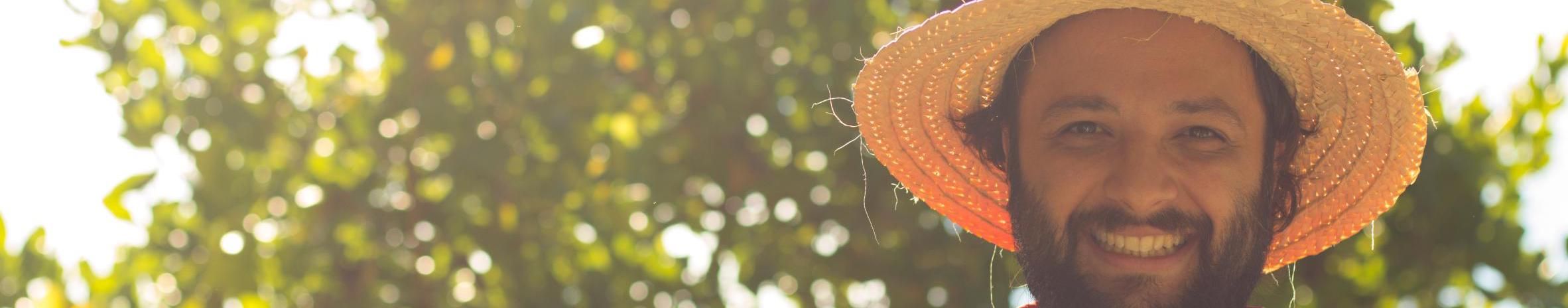 Imagem de capa de Rodrigo Régis