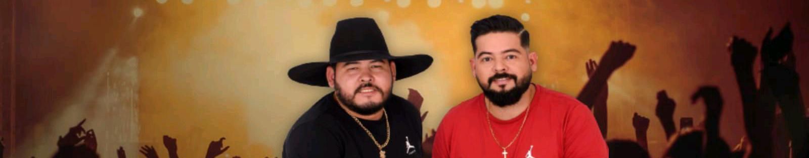 Imagem de capa de JADER & JALES