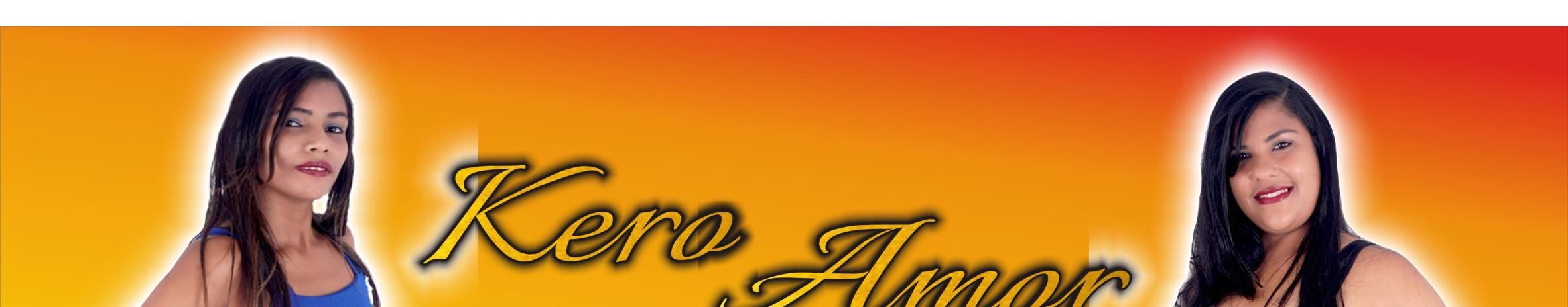 Imagem de capa de Banda Kero Amor