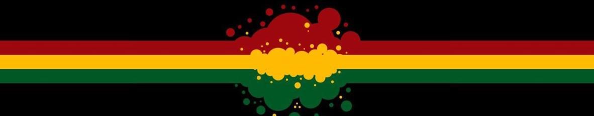 Imagem de capa de Banda Zimbabuê
