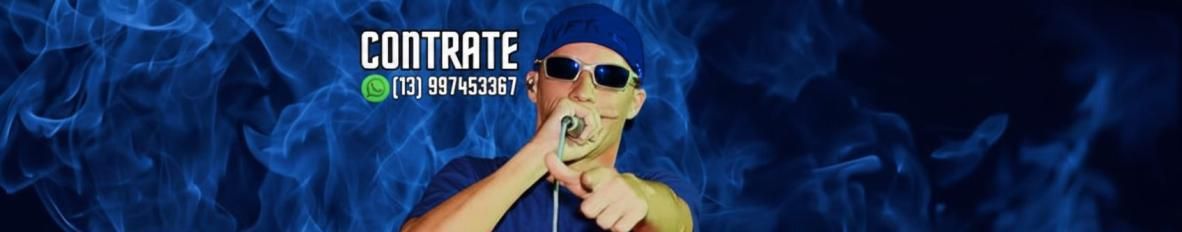 Imagem de capa de Mc Adrianinho