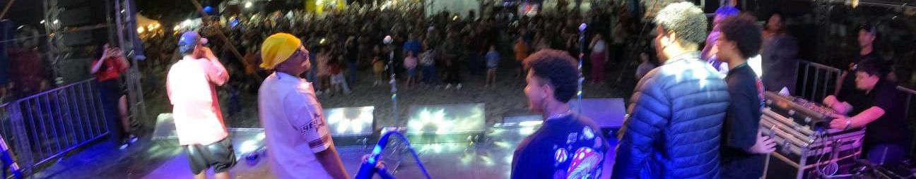 Imagem de capa de Kodemack