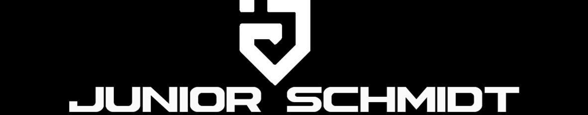 Imagem de capa de Junior Schmidt