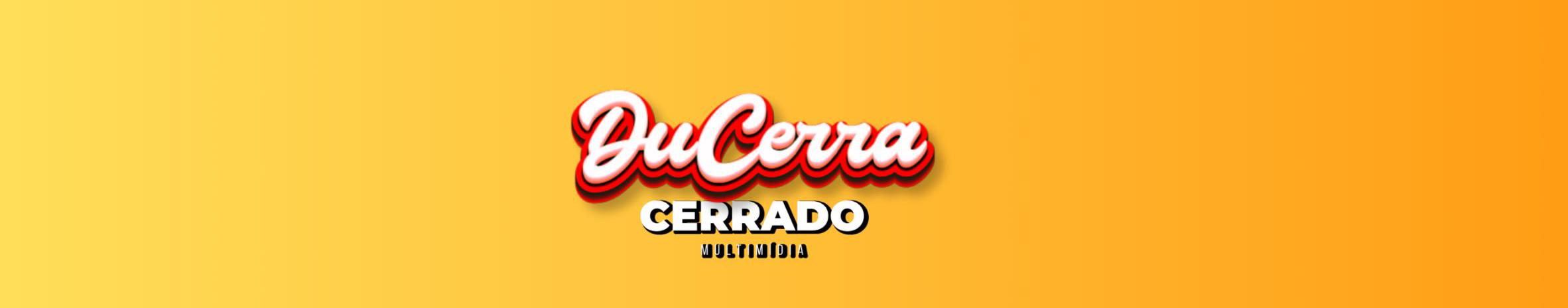 Imagem de capa de GORDÃO DO SN