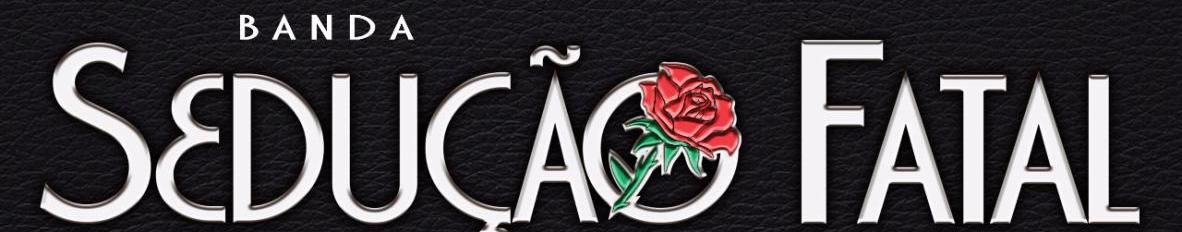 Imagem de capa de BANDA SEDUÇÃO FATAL " Original "