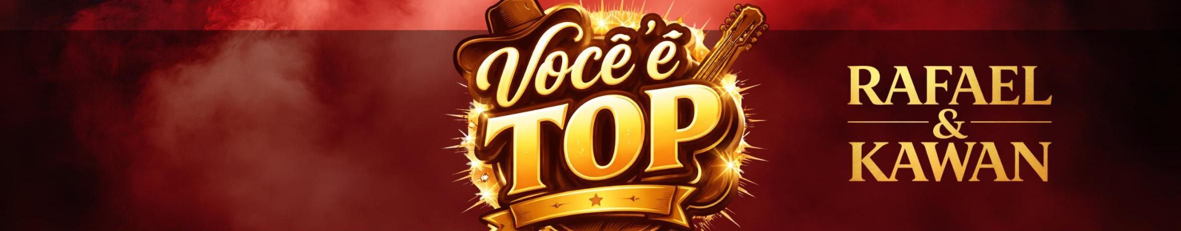 Imagem de capa de Rafael & Kawan