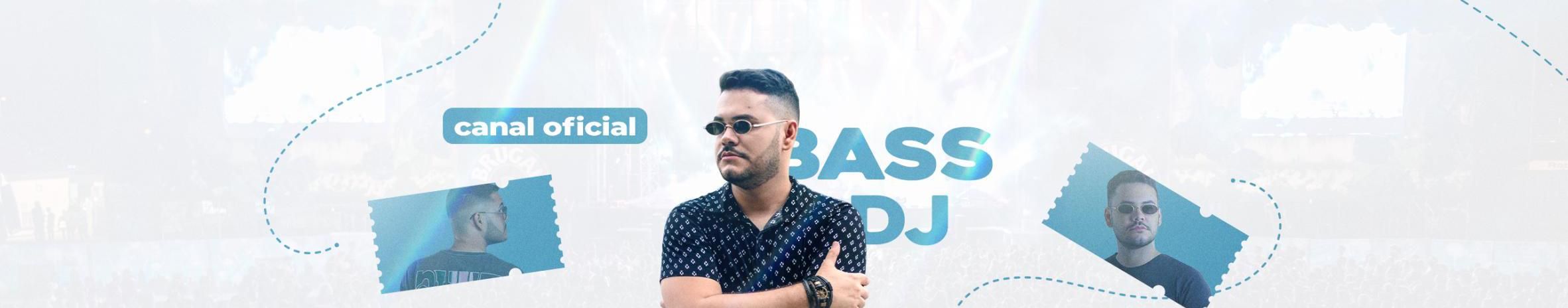 Imagem de capa de Bass Dj