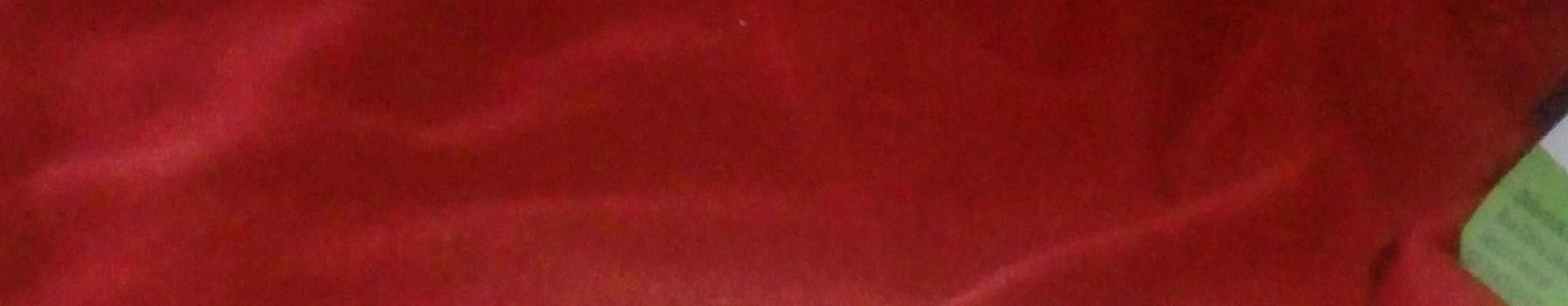 Imagem de capa de AR-15 RAPPER