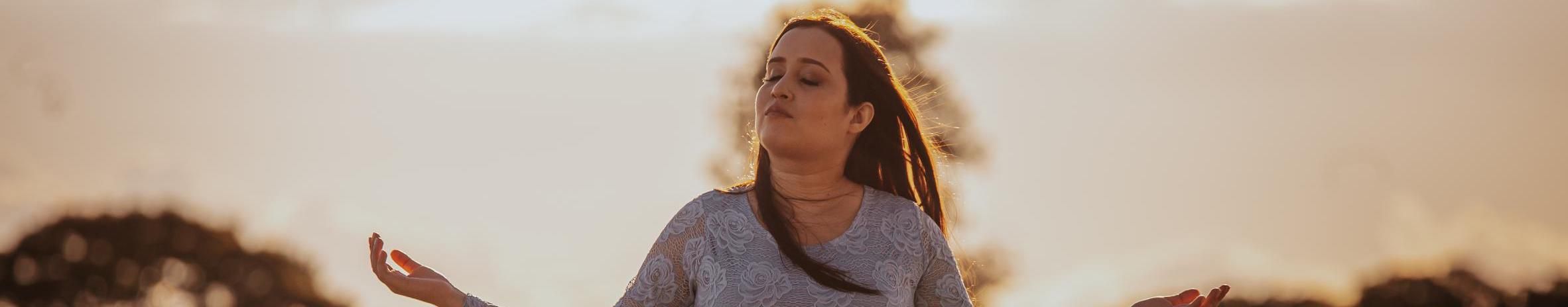 Imagem de capa de Mykhaelly Rhayane