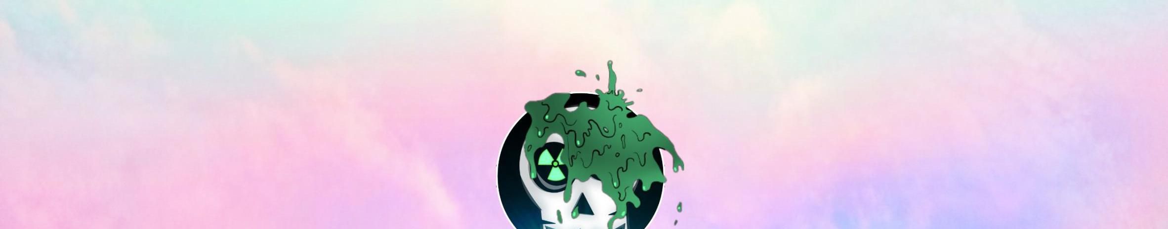 Imagem de capa de BassKiller