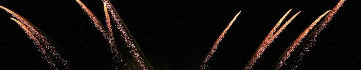 Imagem de capa de CLEITON E CAMARGO