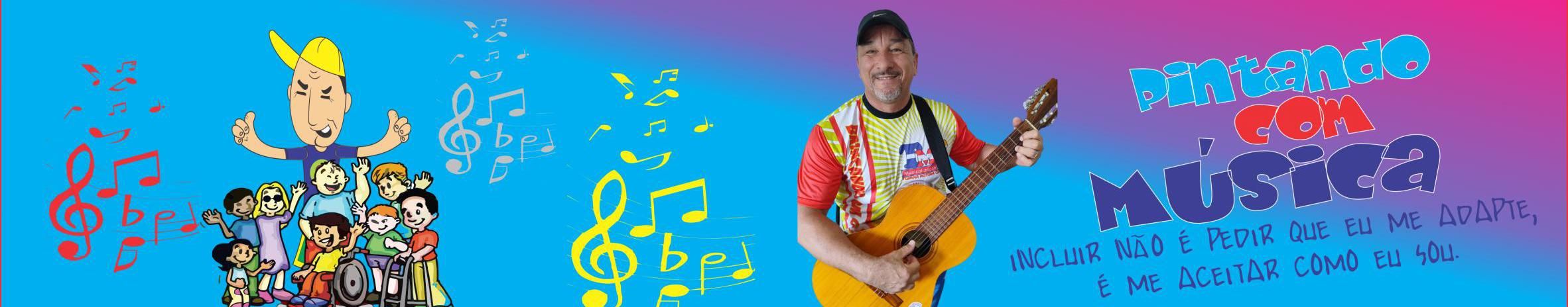 Imagem de capa de Tio Guto