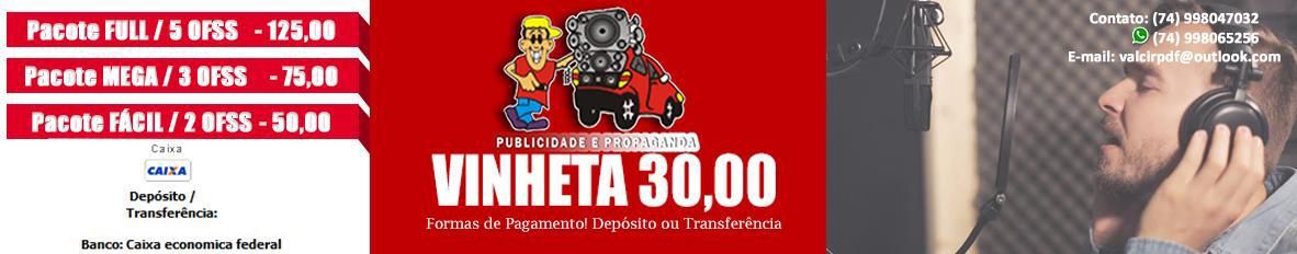 Imagem de capa de ATRATIVA PUBLICIDADE E PROPAGANDA