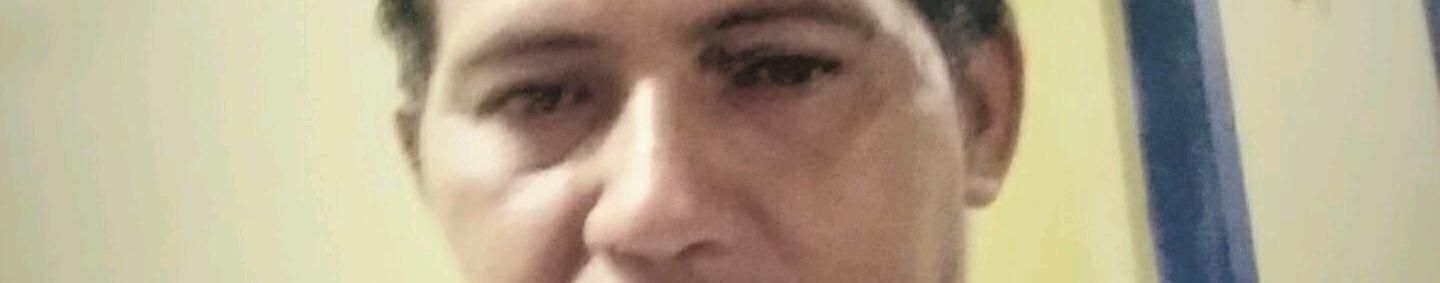 Imagem de capa de Edmilson de Souza serrão