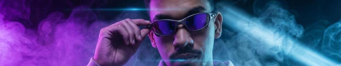 Imagem de capa de Dj Lucas JP