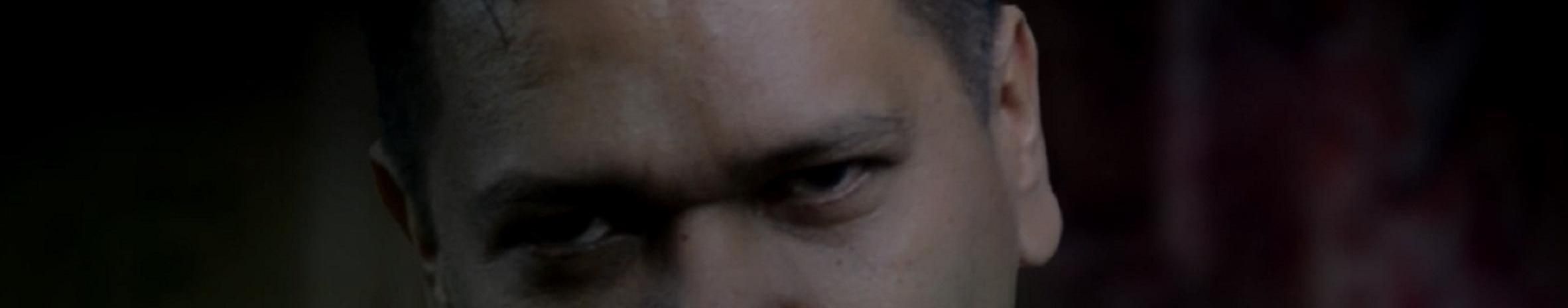 Imagem de capa de Sanddro