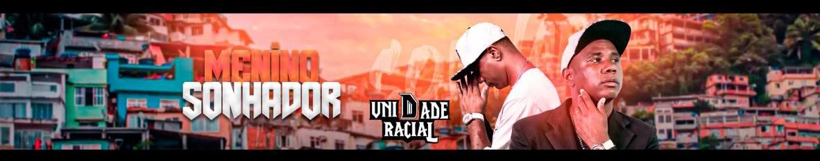 Imagem de capa de Unidade Racial