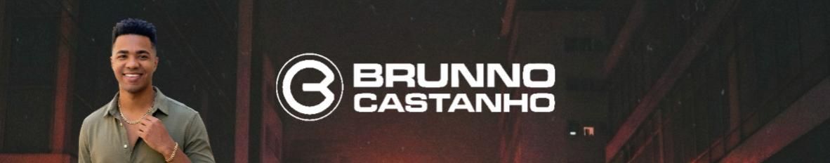 Imagem de capa de Brunno Castanho