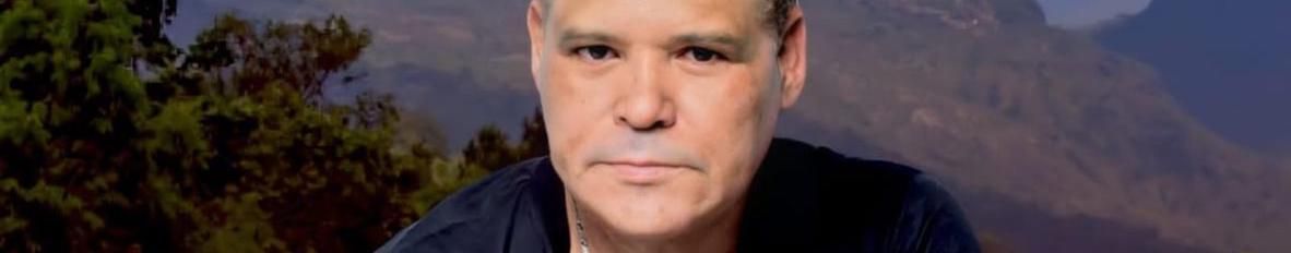 Imagem de capa de compositor /Aleone santos