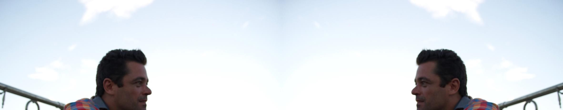 Imagem de capa de FUBANGO