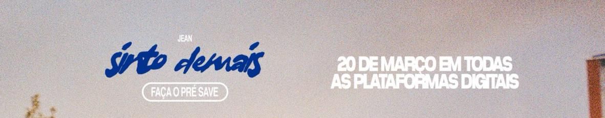 Imagem de capa de JEAN