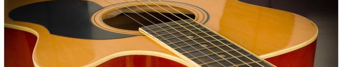 Imagem de capa de Compositor Jotta M.