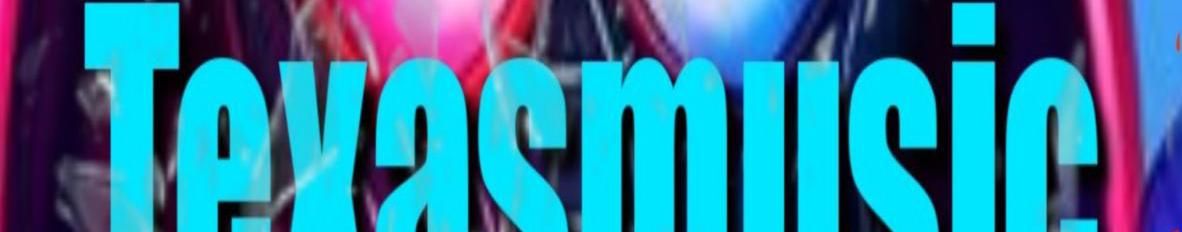 Imagem de capa de Texasmusik