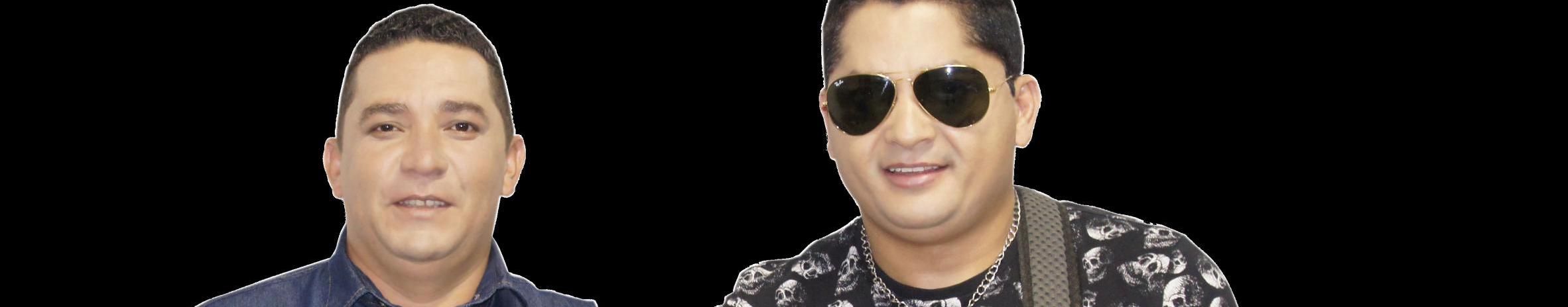 Imagem de capa de Talvanes e Tiago