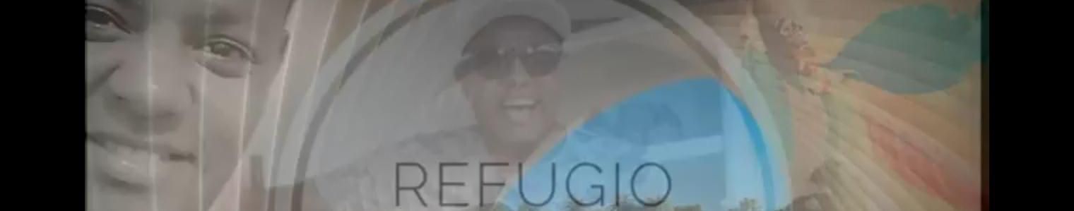 Imagem de capa de Moacir Morais