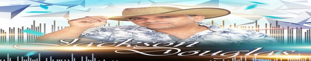 Imagem de capa de Jackson Douglas