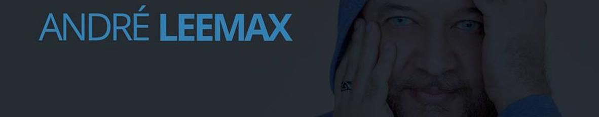 Imagem de capa de Leemax