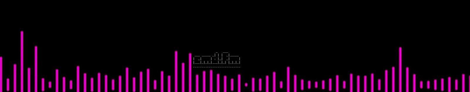 Imagem de capa de Cael Singer