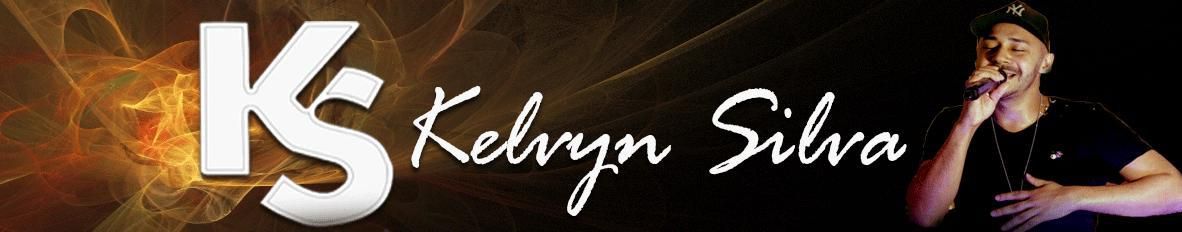 Imagem de capa de Kelvyn Silva