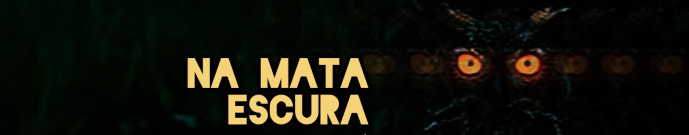 Imagem de capa de Dom de Oliveira