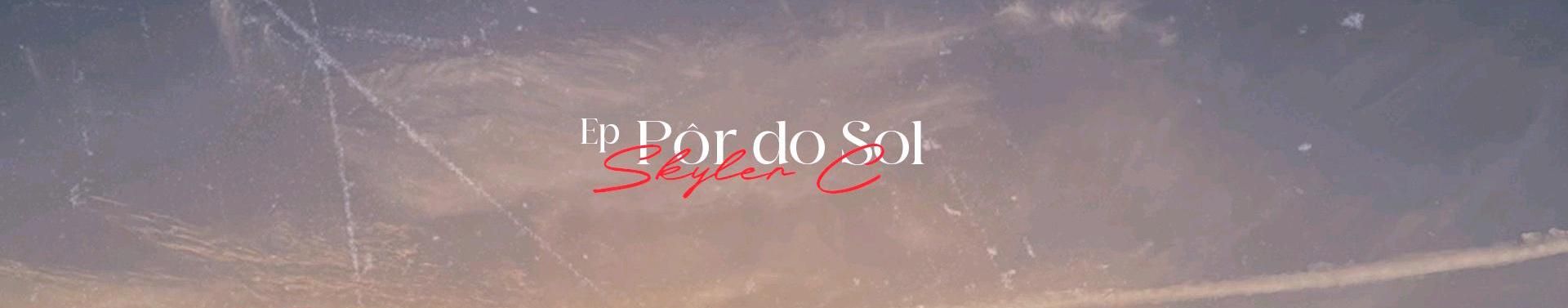 Imagem de capa de Skyler C