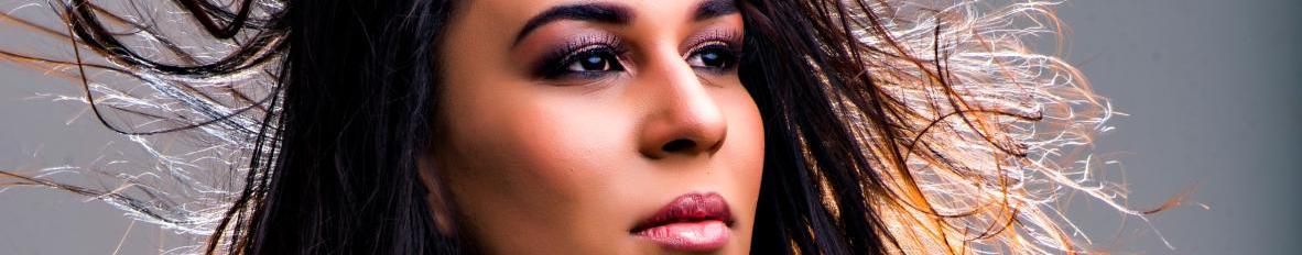Imagem de capa de Mel Mendes Oficial