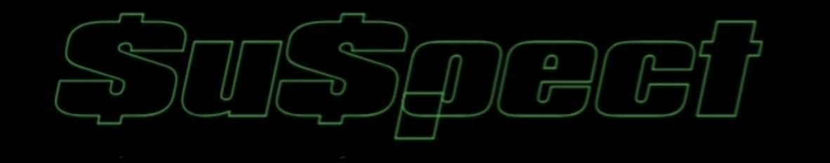 Imagem de capa de $u$pect1400