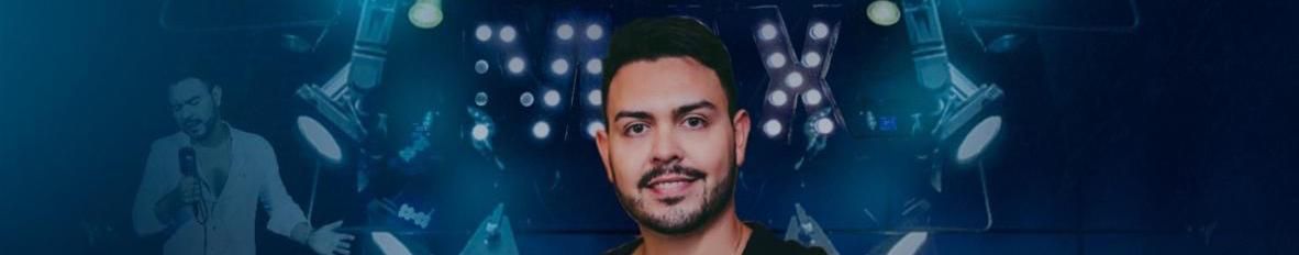 Imagem de capa de Max Henrique