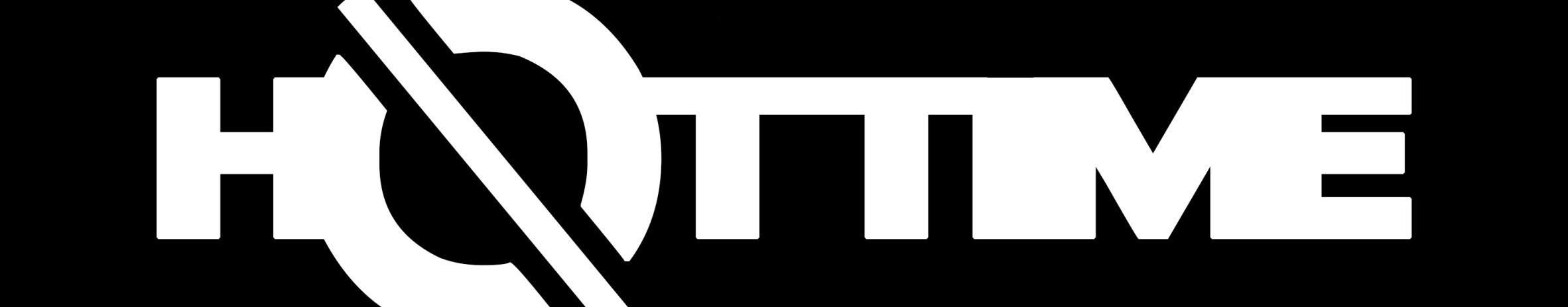 Imagem de capa de Hottime