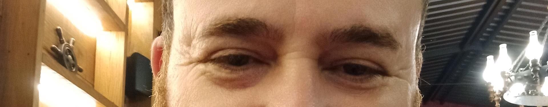 Imagem de capa de Wander Freitas