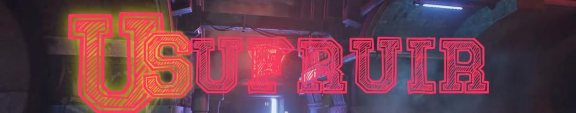 Imagem de capa de KL3