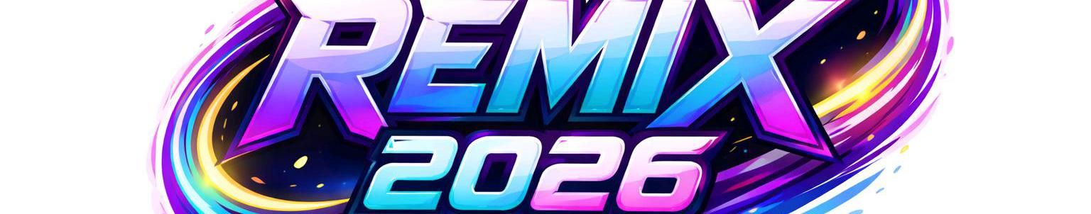 Imagem de capa de Paredão Do Forró